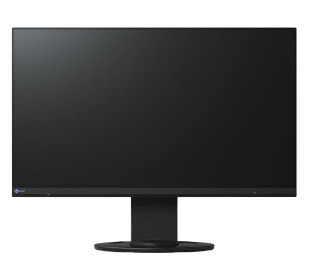 Eizo FlexScan EV2460-BK - 549859 - zdjęcie 3